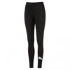 Legíny PUMA ESS NO.1 LEGGINGS W - 838422-56