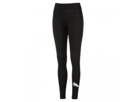 Legíny PUMA ESS NO.1 LEGGINGS W - 838422-56