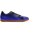Halovky Nike Bravatax II IC M - 844441-400