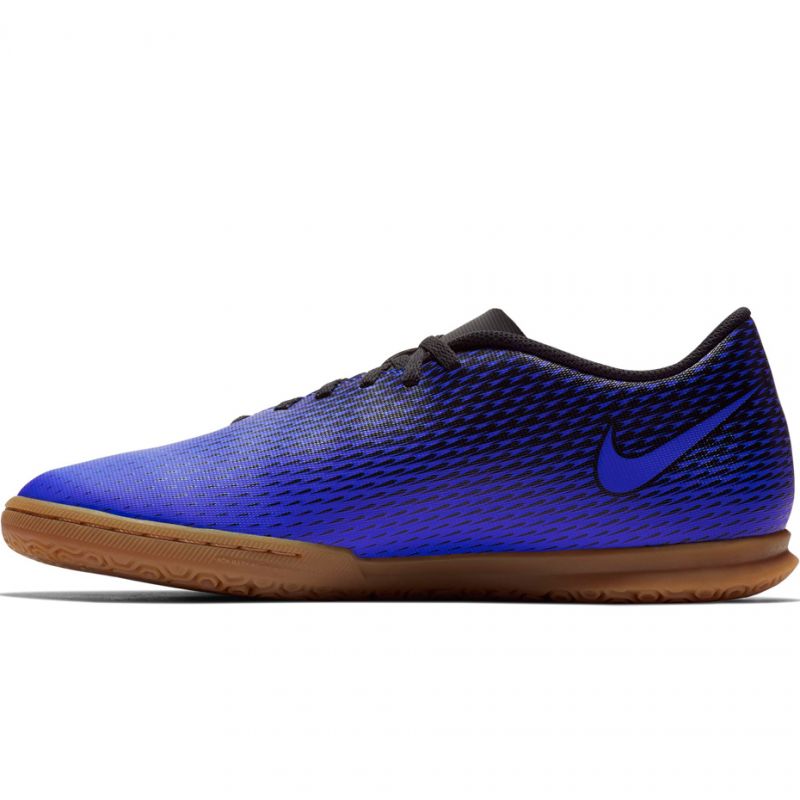 Halovky Nike Bravatax II IC M - 844441-400 – Obrázok 3
