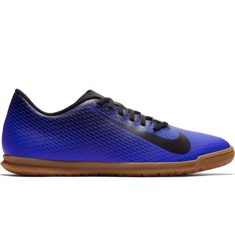 Halovky Nike Bravatax II IC M - 844441-400