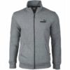 Mikina Puma ESS Track Jacket TR - 851771-03