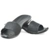 Šľapky Speedo Atami Max II AF W - 883503