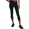 Nike Pro Capri 3/4 889567-010