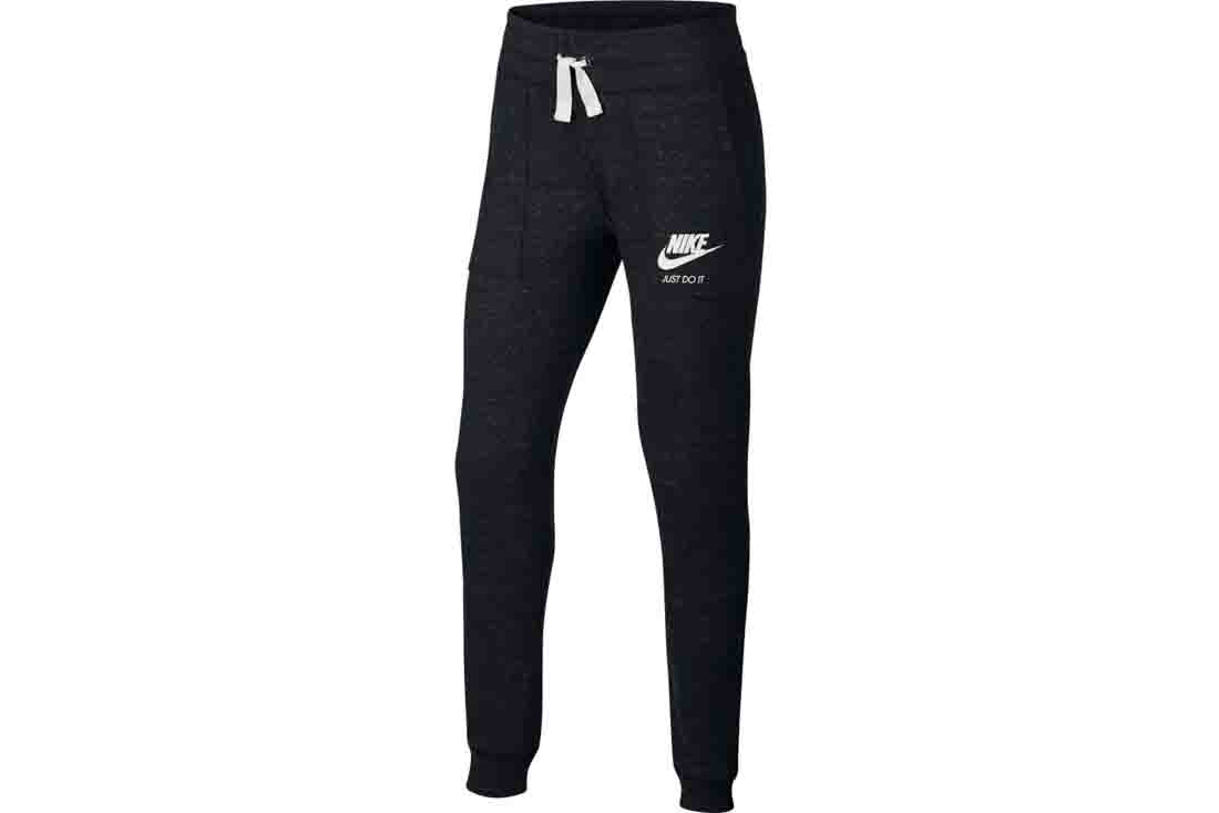 Tepláky Nike Sportswear Vintage Pants 890279010 Shopline.sk