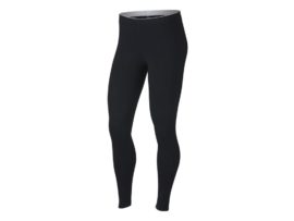 Legíny NIKE LEGGINGS V NSW CLUB FUTURA - 929176-010