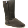 U.S.Polo Assn. Heyo A3325824