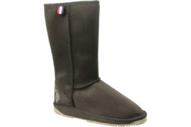 U.S.Polo Assn. Heyo A3325824