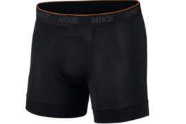 Nike Brief 2ppk Boxer AA2960-010