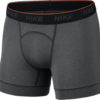 Nike Brief 2ppk Boxer AA2960-060