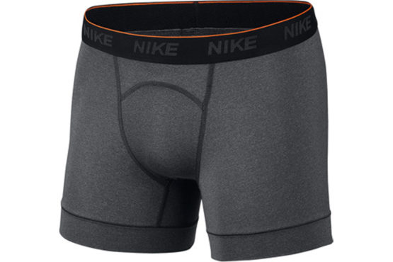 Nike Brief 2ppk Boxer AA2960-060