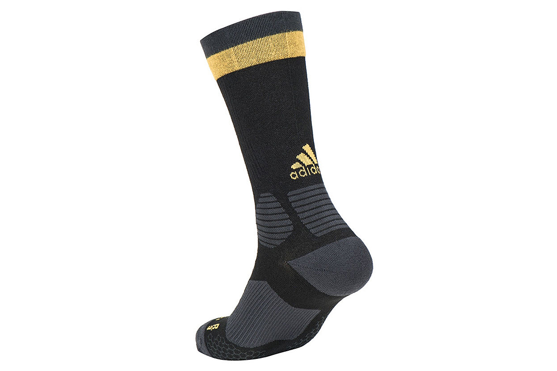 Ponožky Adidas X Socks - AI3696 – Obrázok 2