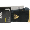 Adidas X Socks AI3696