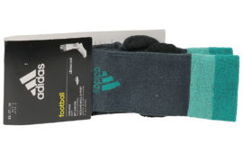 Adidas Ace Socks AI3710