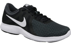 Nike Revolution 4 AJ3490-001