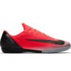 Halovky Nike Mercurial Vapor X 12 Academy CR7 IC M - AJ3731-600