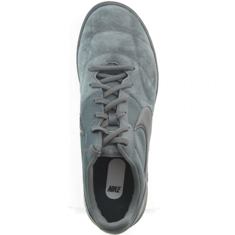 Halovky Nike Premier II Sala IC M - AV3153-001 – Obrázok 2
