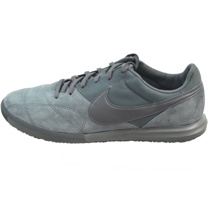 nike av3153