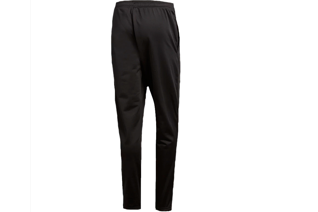 Športové tepláky Adidas Tiro 17 Training Pants - AY2877 – Obrázok 2