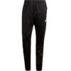 Adidas Tiro 17 Training Pants AY2877