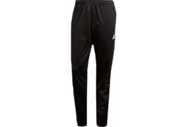 Adidas Tiro 17 Training Pants AY2877