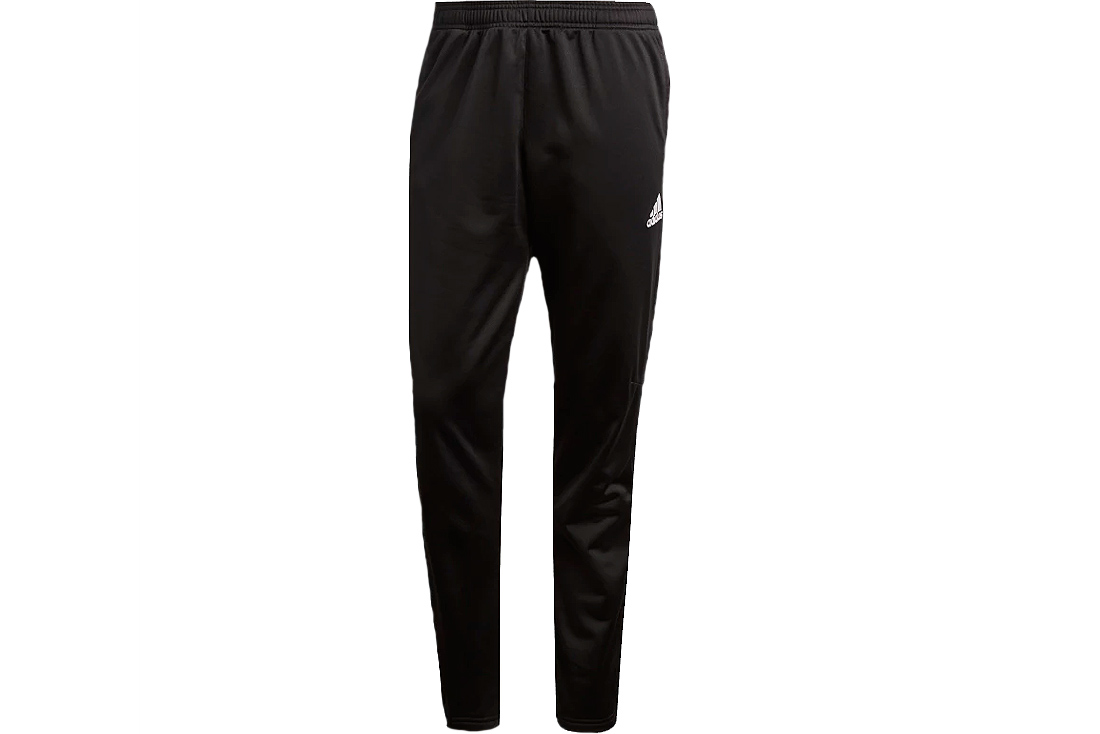 Adidas Tiro 17 Training Pants AY2877