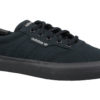 Adidas 3MC Vulc B22713