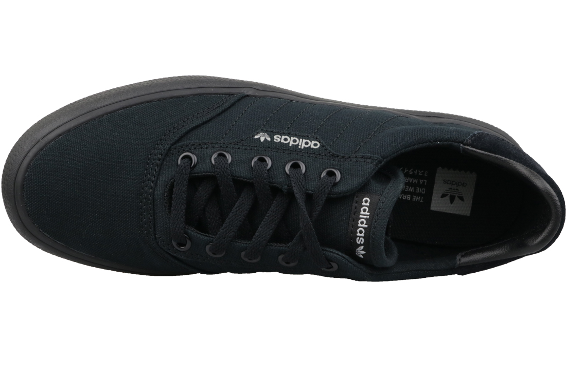Obuv Adidas 3MC Vulc - B22713 – Obrázok 3