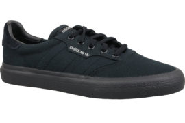 Adidas 3MC Vulc B22713