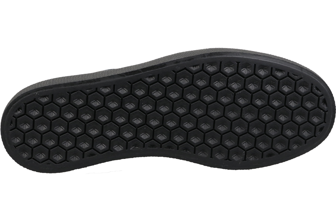 Obuv Adidas 3MC Vulc - B22713 – Obrázok 4