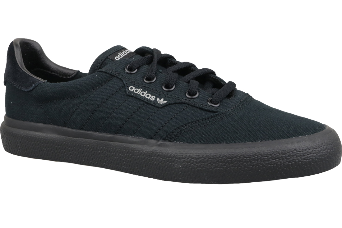 Obuv Adidas 3MC Vulc - B22713 – Obrázok 5