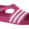 Adidas Adilette Play I B25030