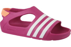 Adidas Adilette Play I B25030