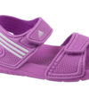 Adidas Akwah 9 I B40662