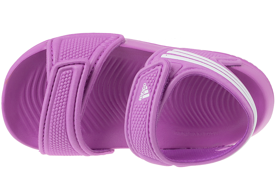 Sandálky Adidas Akwah 9 I - B40662 – Obrázok 3