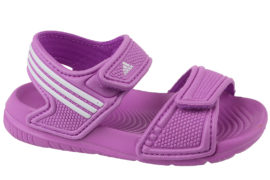 Adidas Akwah 9 I  B40662