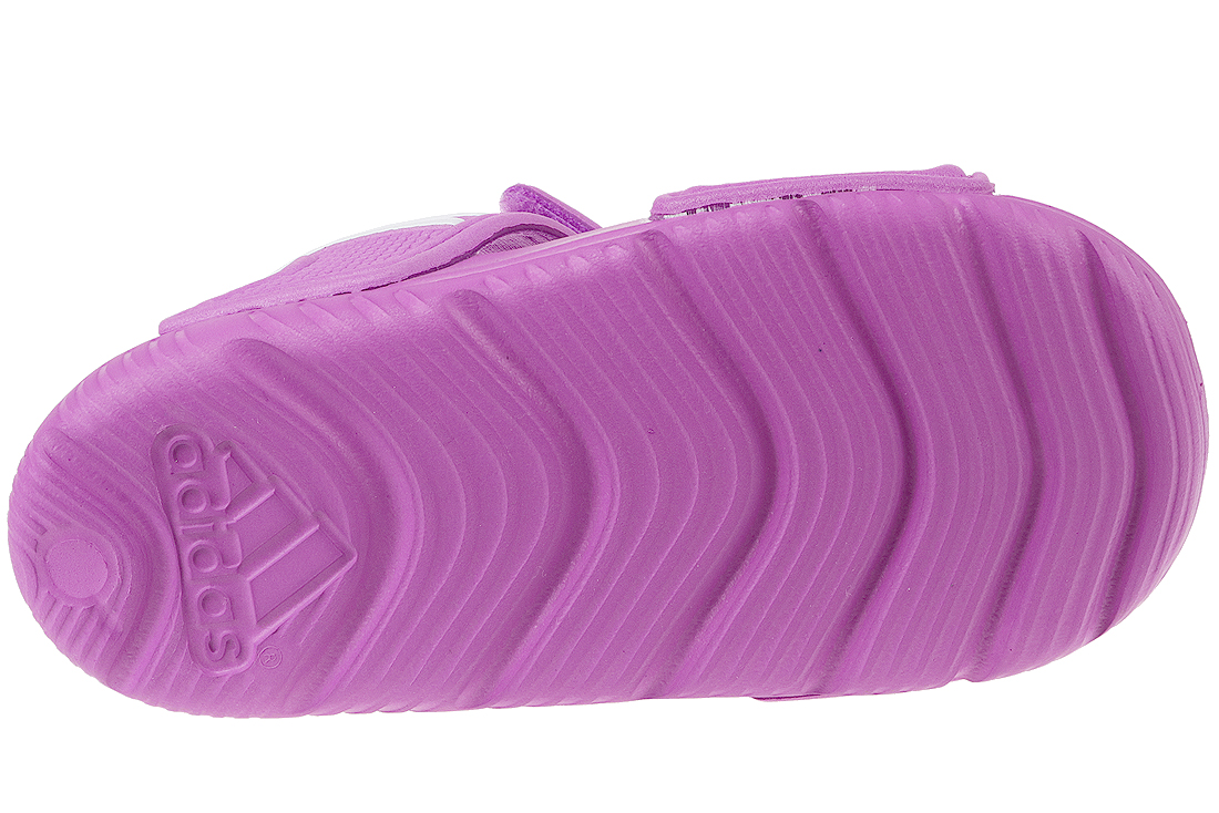 Sandálky Adidas Akwah 9 I - B40662 – Obrázok 4