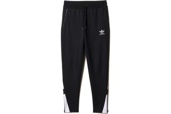 Adidas Fitted Pants B45881
