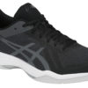 Asics Gel-Tactic B702N-001