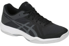 Asics Gel-Tactic B702N-001