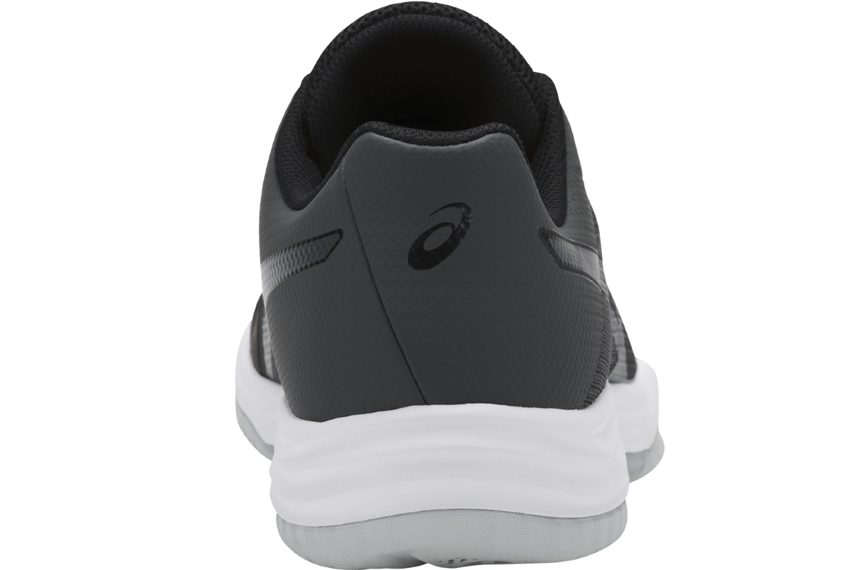 Obuv Asics Gel-Tactic - B702N-001 – Obrázok 5