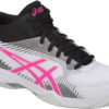 Asics Gel-Task Mt B753Y-100