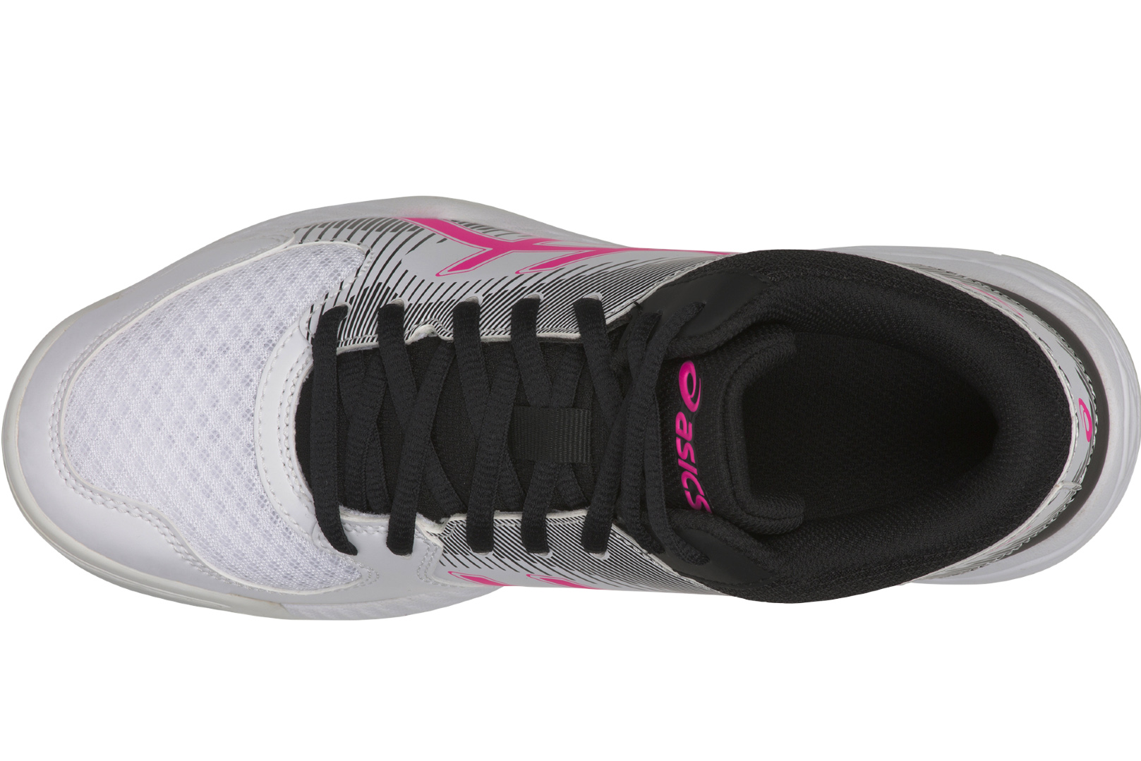 Obuv Asics Gel-Task Mt - B753Y-100 – Obrázok 3