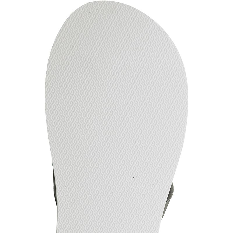 Šľapky Adidas Eezay Striped M - BA8809 – Obrázok 2