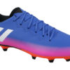 Adidas Messi 16.4 FXG J BB1033
