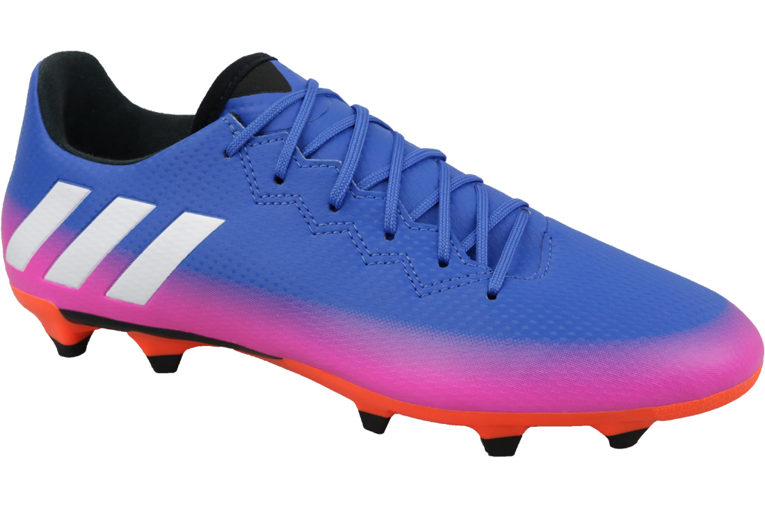 Adidas Messi 16.4 FXG J BB1033