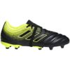 Kopačky Adidas Copa Gloro 19.2 FG M - BB8089