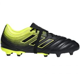 Kopačky Adidas Copa Gloro 19.2 FG M - BB8089