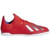 Halovky Adidas X 18.3 IN Jr - BB9396