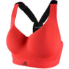 Adidas Cmmtd Chill W Bra BK3113